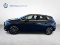 BMW 218i Active Tourer / ab 3,99% Leasing bei Abschluss einer Protect Autoversicherung