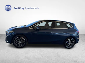 https://vehicle.imgix.net/4375528/67ec0ddb-2e12-470e-bb12-b00ef84c4f12.jpg