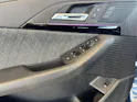 BMW 218i Active Tourer / ab 3,99% Leasing bei Abschluss einer Protect Autoversicherung