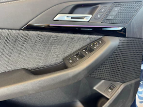 Fahrzeugbild BMW 218i Active Tourer