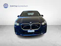 BMW 218i Active Tourer / ab 3,99% Leasing bei Abschluss einer Protect Autoversicherung