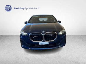 https://vehicle.imgix.net/4375528/bb80f2a7-b556-409a-8db3-53695110471c.jpg