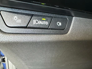 Fahrzeugbild BMW 218i Active Tourer