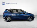 BMW 218i Active Tourer / ab 3,99% Leasing bei Abschluss einer Protect Autoversicherung