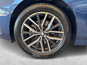Fahrzeugbild BMW 218i Active Tourer