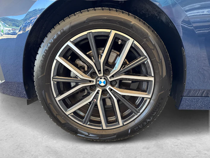 Fahrzeugbild BMW 2 SERIES