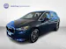 BMW 218i Active Tourer / ab 3,99% Leasing bei Abschluss einer Protect Autoversicherung