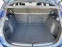 BMW 218i Active Tourer / ab 3,99% Leasing bei Abschluss einer Protect Autoversicherung