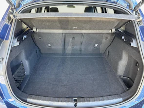 Fahrzeugbild BMW 218i Active Tourer