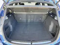 BMW 218i Active Tourer / ab 3,99% Leasing bei Abschluss einer Protect Autoversicherung