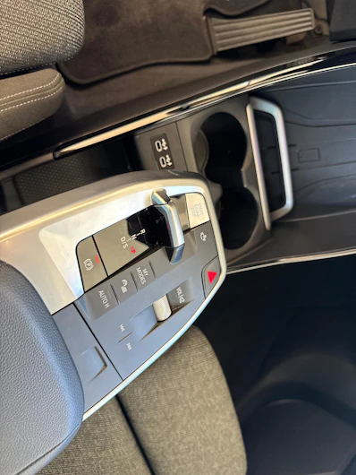 Fahrzeugbild BMW 2 SERIES