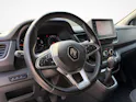 RENAULT Trafic Kaw. 3.0 t L1 H1 2.0 dCi Blue 170 Advance