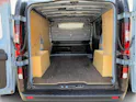 RENAULT Trafic Kaw. 3.0 t L1 H1 2.0 dCi Blue 170 Advance