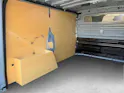 RENAULT Trafic Kaw. 3.0 t L1 H1 2.0 dCi Blue 170 Advance