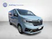 RENAULT Trafic Kaw. 3.0 t L1 H1 2.0 dCi Blue 170 Advance