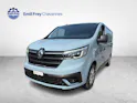 RENAULT Trafic Kaw. 3.0 t L1 H1 2.0 dCi Blue 170 Advance
