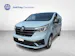 RENAULT Trafic Kaw. 3.0 t L1 H1 2.0 dCi Blue 170 Advance