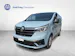 RENAULT Trafic Kaw. 3.0 t L1 H1 2.0 dCi Blue 170 Advance