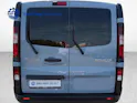 RENAULT Trafic Kaw. 3.0 t L1 H1 2.0 dCi Blue 170 Advance