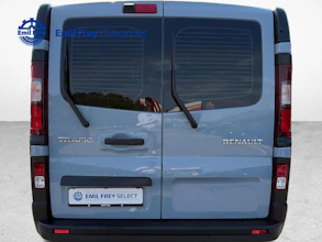 https://vehicle.imgix.net/4375531/74defc5c-bc68-4d12-9268-7fffeadc9646.jpg