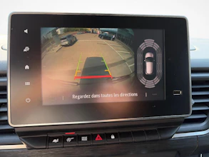 https://vehicle.imgix.net/4375531/8b82532e-30f0-4a23-bc94-7c6e18541ab3.jpg