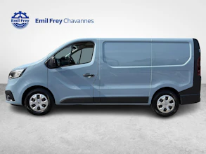 https://vehicle.imgix.net/4375531/9b290f34-1251-4d11-8d7b-a744d06d4fc1.jpg