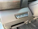 RENAULT Trafic Kaw. 3.0 t L1 H1 2.0 dCi Blue 170 Advance