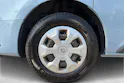RENAULT Trafic Kaw. 3.0 t L1 H1 2.0 dCi Blue 170 Advance