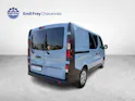 RENAULT Trafic Kaw. 3.0 t L1 H1 2.0 dCi Blue 170 Advance