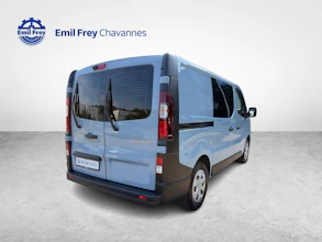 https://vehicle.imgix.net/4375531/bc12a88f-5f35-42c3-87dd-da017197b3f8.jpg