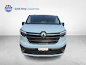 RENAULT Trafic Kaw. 3.0 t L1 H1 2.0 dCi Blue 170 Advance