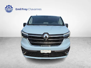 https://vehicle.imgix.net/4375531/c7e16bc8-b2af-4037-89e4-d63bad671e1f.jpg