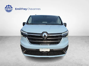 image du véhicule RENAULT Trafic Kaw. 3.0 t L1 H1 2.0 dCi Blue 170 Advance
