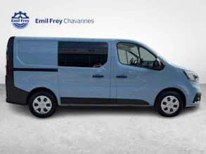 https://vehicle.imgix.net/4375531/d284eaa8-fe34-4c88-a1e1-4cfd7ce2e770.jpg