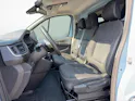 RENAULT Trafic Kaw. 3.0 t L1 H1 2.0 dCi Blue 170 Advance