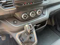 RENAULT Trafic Kaw. 3.0 t L1 H1 2.0 dCi Blue 170 Advance