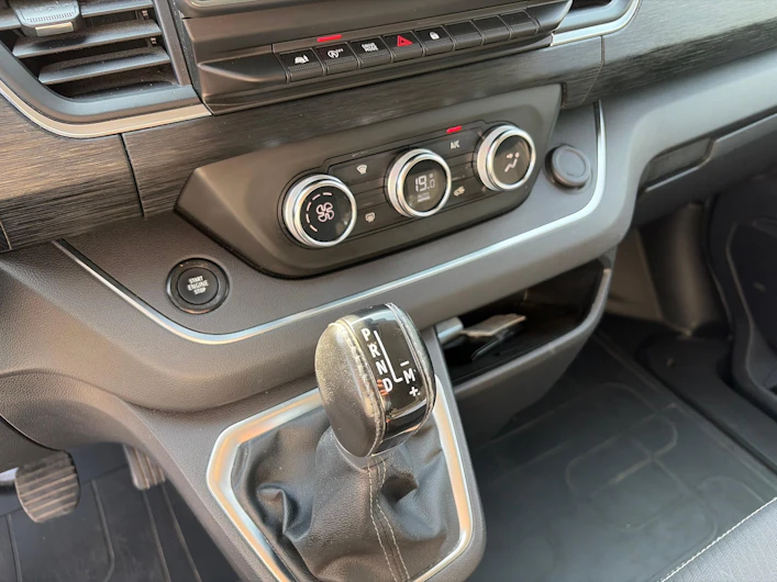 image du véhicule RENAULT TRAFIC