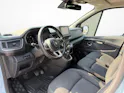 RENAULT Trafic Kaw. 3.0 t L1 H1 2.0 dCi Blue 170 Advance