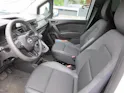 Nissan Townstar Kaw. 2.2 t L2 EV45 22 kw Acenta