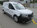 Nissan Townstar Kaw. 2.2 t L2 EV45 22 kw Acenta