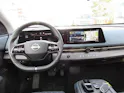 Nissan Ariya Evolve
