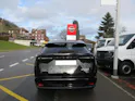 Nissan Ariya Evolve