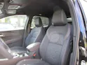 Nissan Qashqai 1.5 VC-T Tekna