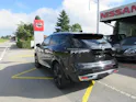 Nissan Qashqai 1.5 VC-T Tekna