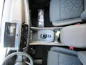 Nissan Qashqai 1.5 VC-T Tekna