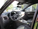 Nissan Qashqai 1.5 VC-T Tekna