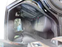 Nissan Qashqai 1.5 VC-T Tekna