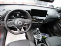 Nissan Juke 1.6 Hybrid Tekna
