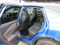 Nissan Qashqai 1.3 DIG-T 158 Tekna 4x4