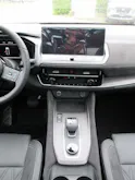 Nissan Qashqai 1.3 DIG-T 158 Tekna+ 4x4